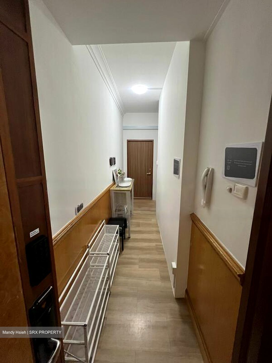 Tanglin View (D3), Condominium #463188591